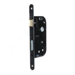 Dernier Modèle Serrure à Mortaiser Bricard Monopoint Série 900 Fouillot de 7mm 951151