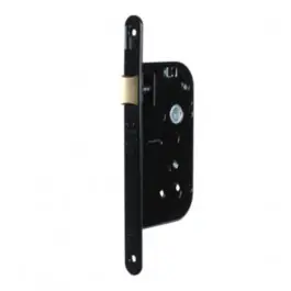 Serrure à Mortaiser Bricard Monopoint Série 900 Fouillot de 8mm 951131 Commander Maintenant