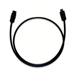Câble d‘Interconnexion pour Micro-Onduleur Solaire Autoconso 2m Soldes