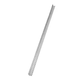 Grille anti-rongeurs Galva 30 x 30 mm performations 4,8 mm, 2 m Acheter En Ligne