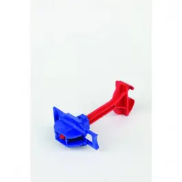 Haute Qualité Appui Ursafix RT Ursa 85 mm pour Doublage de mur 7042889
