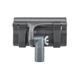 Connecteur orientable L‘Outil Parfait pour Lame à Lisser Parfaitliss‘® Pas Cher