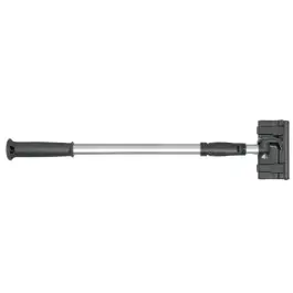 Perche télescopique pour lames à lisser Parfaitliss‘ 2 x 2 m Commander Maintenant