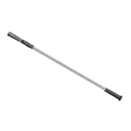 Meilleure Vente Perche télescopique L‘Outil Parfait ClipSystem‘ 2 x 1,5 m