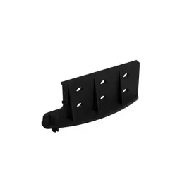 Adaptateur Lambourde Structural pour Plot de Terrasse Nivo Plus 1357 Super Prix