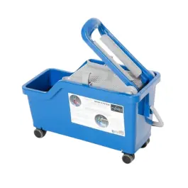 Seau à Joint Carrelage SquEasy Wash-system Bon Marché