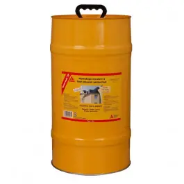 Sika Conservado SP hydrofuge, le bidon de 30 litres Super Prix