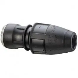 Raccord Universel Plasson Série 1 25 x 24/28 mm 100172528 Livraison Express