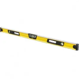 Nouvelle Collection Niveau Digital Stanley Fatmax 120 cm 0-42-086