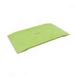 Rampe de Chantier 1400 x 800 x 50mm Charge Maxi de 1000 kg Viso RR1400 Soldes