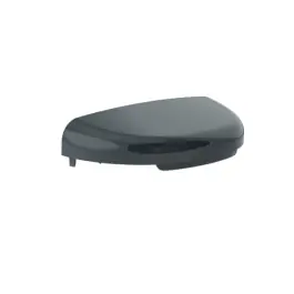 Couvercle pour Distributeur de Savon Aluminium Delabie 51057CO Réduction