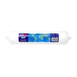 Vente Directe Cartouche Filtrante Eau en Ligne Aquapro D Sédiments