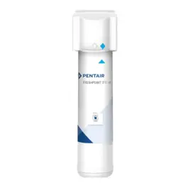 Offre Spéciale Cartouche Filtrante Chlorine/Goût/Odeur Pentair Freshpoint F1000-DFB