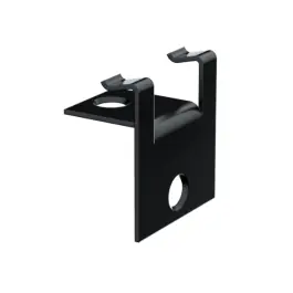 Offre Limitée Clips et Vis pour Terrasse Fiberdeck Cobra Air Start & End Clip x 30