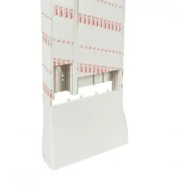 Bon Plan Goulotte GTL Legrand Drivia 18 Premium 2 Couvercles 65x355mm 030067