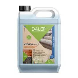 Bon Plan Hydrofuge Concentré Dalep Hydro + eco-R, Bidon de 5L
