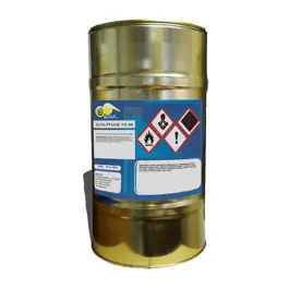 Hydrofuge pour Façades, Murs et Sols Scalpfuge PS 86, Bidon de 30L Dernière Chance