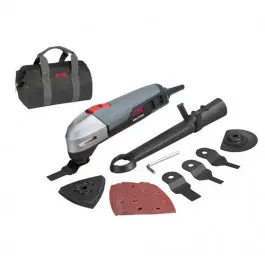 Outil multifonctions SKIL 1490 MA 220 W Dernier Modèle
