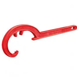 Achetez Aujourd'hui Clé de verrouillage / déverrouillage 20-32 SR.1