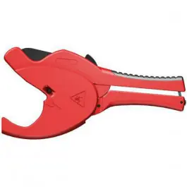Coupe Tube Easy Clip 42 mm Top Vente