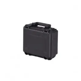 Prix Cassé Valise Étanche Anti-Choc 4,5 l Noir 258x243x118mm Engels KO-235H105-9S
