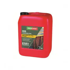 Offre Spéciale Agent de Démoulage Lankodem Eco 20 l 355 ParexLanko L35520 20 l