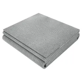 Affaire À Saisir Bâche d‘étanchéité pour Douche Italienne Wirquin 1500x1800mm 30723962