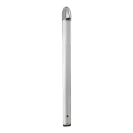 Colonne de Douche Automatique Delabie Sporting 2 sur Secteur 714800 Acheter Direct