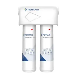 Cartouche Filtrante Eau Double Action Pentair Freshpoint F2000-B2B Seulement Aujourd'hui
