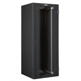Commande En Gros Baie de Brassage Legrand 19 Pouces Capacité 42U 2026x600x600mm 646785