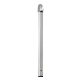 Offre Limitée Colonne de Douche Automatique Delabie Sporting 2 à Piles 714806
