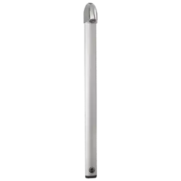 Acheter Direct Colonne de Douche Tempo. 30s Delabie Sporting 2 Jet de Pluie 714700DP