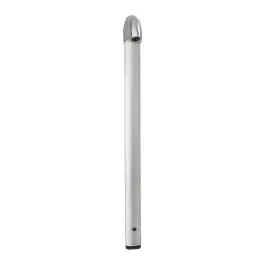 Colonne Douche Thermo. Delabie Sporting 2 Securitherm Piles 714906 Nouveauté