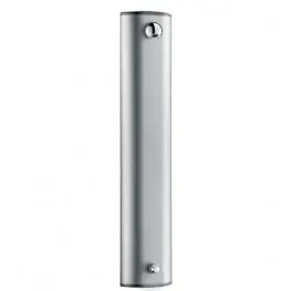 Top Vente Panneau de douche TEMPOSOFT Delabie 1050 mm