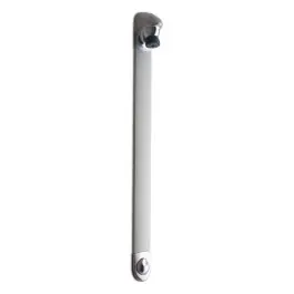 Livraison Express Panneau de Douche Temporisé 30s Presto DL 400 SE RA Droit 27400