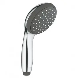 Douchette 1 Jet Grohe Quickfix Vitalio Start 100, 27941000 Vente Flash