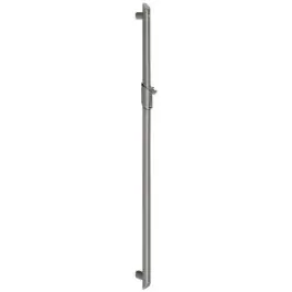 Barre Droite Support Douchette Delabie H.1 050 mm Anthracite 511946C Acheter En Ligne