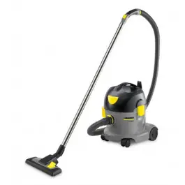 Aspirateur 800 W Kärcher T 10/1 1.527-150.0 Réduction