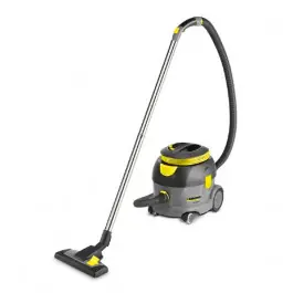 Aspirateur 800 W Kärcher T 12/1 1.355-100.0 Super Prix