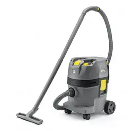 Aspirateur Eau Poussière 36 V Kärcher NT 22/1 Ap Bp L 1.528-130.0 Offre Exclusive