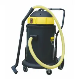Aspirateur Eau et Poussières Master VAC 400 Samedia Marque