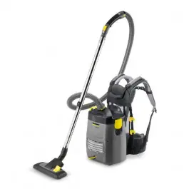 Aspirateur 800 W Kärcher BV 5/1 1.394-200.0 Expédition Rapide