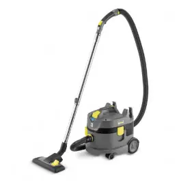 Aspirateur à Batterie 36 V Kärcher T 9/1 Bp Pac 1.528-121.0 Expédition Rapide