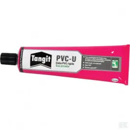 Colle pour PVC Rigide Non-Potable Tangit, 125g Bon Plan