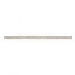 Frise Carrelage Champagne Verre Alu LI46, Listel 0,8 x 60 x 0,8 cm Meilleur Choix