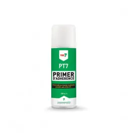 Primaire d‘Adhérence Transparent pour Colles et Laques Tec7 PT7 200ml Prix Réduit