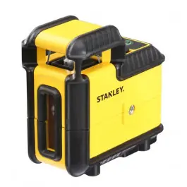 Niveau Laser Stanley 360° Vert STHT77594-1 Commander Maintenant