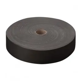 Bande Résiliente Plancher Bois Tramiband SP ép 3 mm, 70 mm x 30 m Expédition Rapide