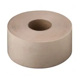 Membrane Étanchéité Tramiflex Optima Vario 100/0,8 mm x 40 m Tramico Promotion