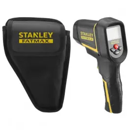 Detecteur Thermique Stanley Fatmax FMHT0-77422 Populaire